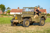 MW2508-1754