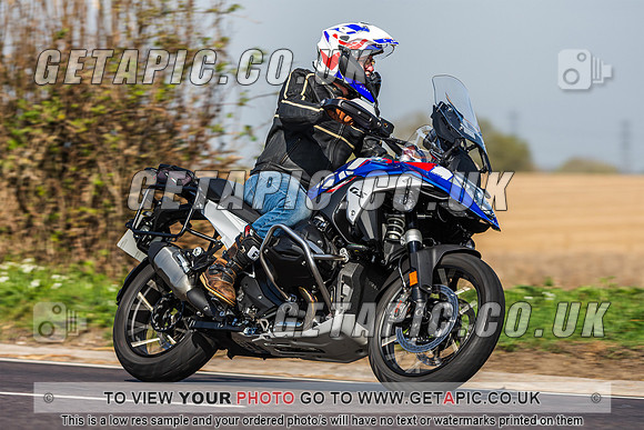 SJ2504-0484-C