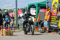 GP2508-3977-C_LOGO_ON_PHOTO
