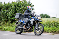SJ2507-2992-C