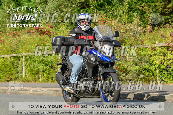KS2409-0011-C_LOGO_ON_PHOTO