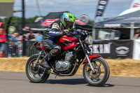 GP2508-3835-C