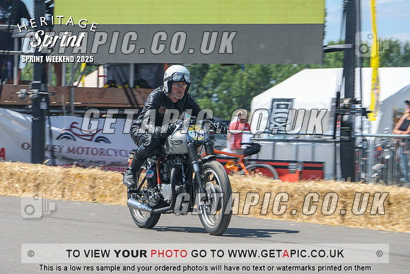 GP2508-4727_LOGO_ON_PHOTO