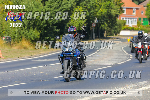 GP2208-8772_WITH_LOGO_ON_PHOTO