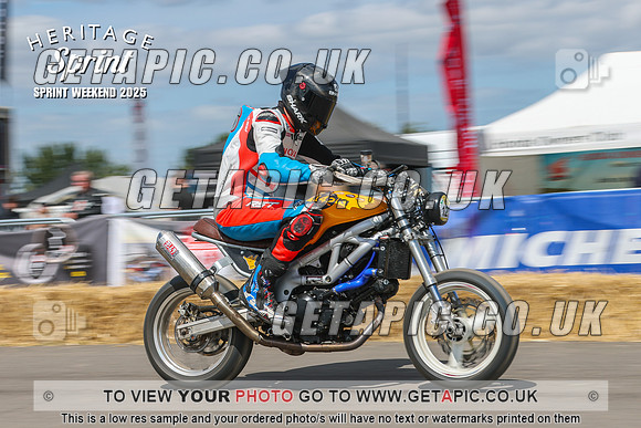 GP2508-4126_LOGO_ON_PHOTO