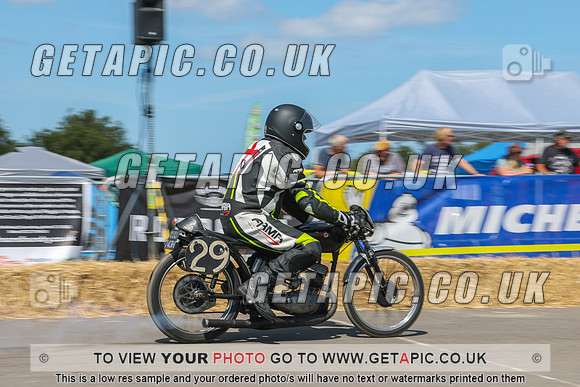GP2508-4867