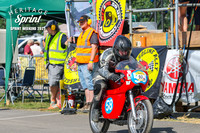 GP2508-3383-C_LOGO_ON_PHOTO