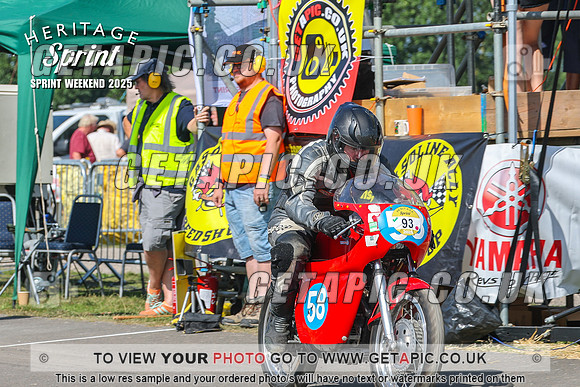 GP2508-3383-C_LOGO_ON_PHOTO