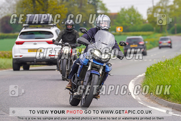 SS2504-1159-C