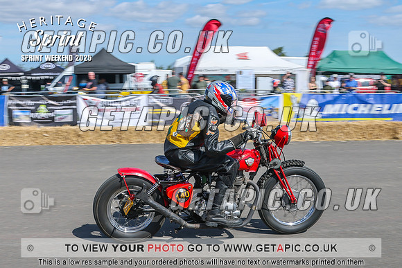 GP2508-3419-C_LOGO_ON_PHOTO