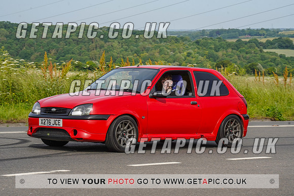 RS2206_8084