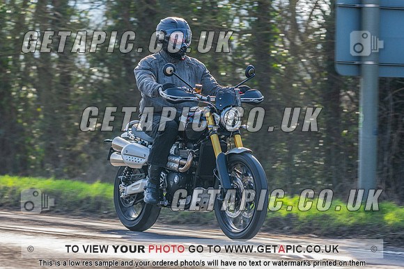 SJ2503-140-C