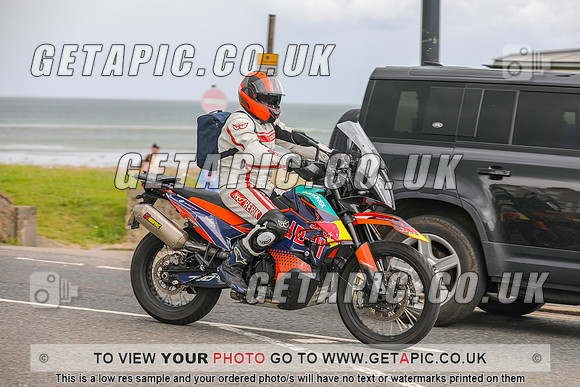 GP2405-10082-C