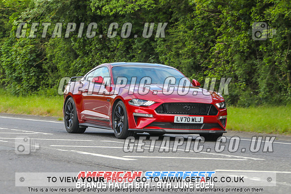 GP2406-3202_LOGO_ON_PHOTO