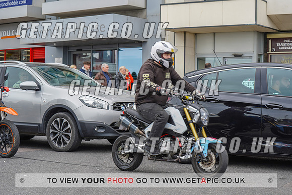 RS2205_11891
