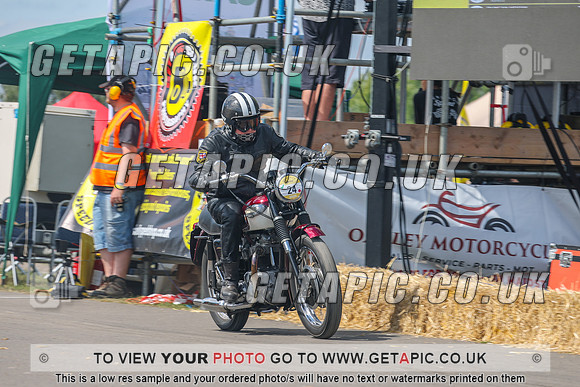 GP2508-4271