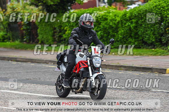 SJ2504-1664-C