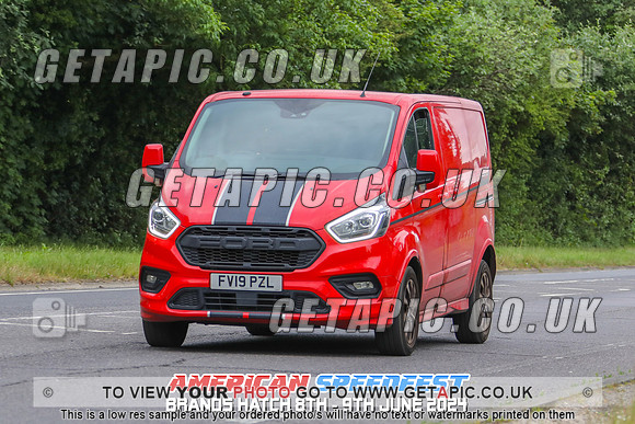 GP2406-8358_LOGO_ON_PHOTO