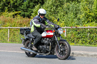 1000-1030 SATURDAY - ARRIVALS - Sprint Weekend by PP