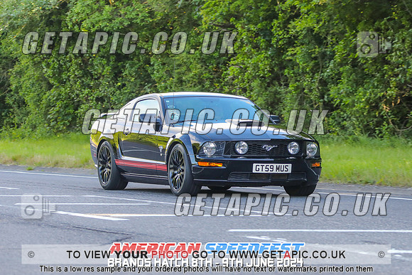 GP2406-2802_LOGO_ON_PHOTO