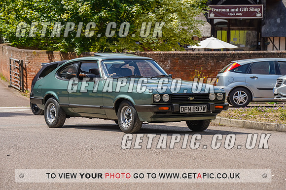 RS2207_4967