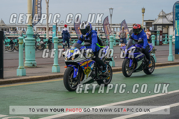 RS2209_3630