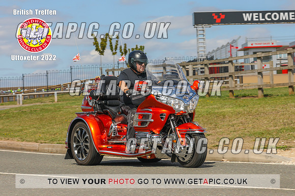 GP2208-10325_WITH_LOGO_ON_PHOTO