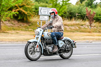 SJ2508-5132-C