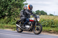 SJ2506-6189-C