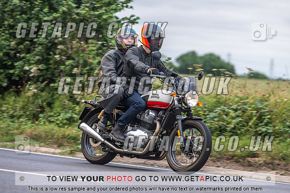 SJ2506-6189-C