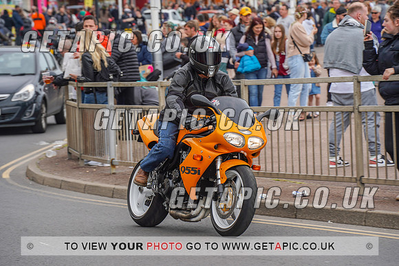 RS2205_14194