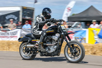 GP2508-3984-C
