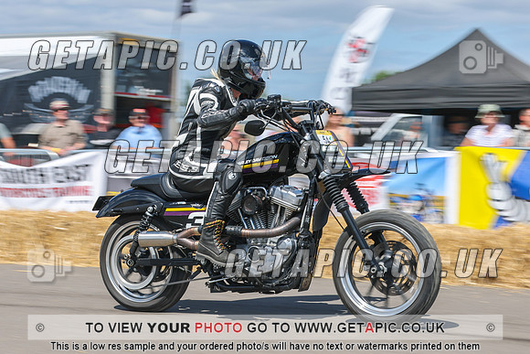 GP2508-3984-C