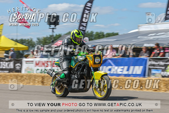 GP2508-5238_LOGO_ON_PHOTO