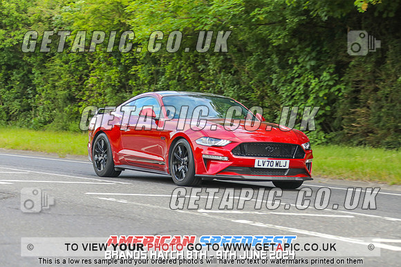 GP2406-3205_LOGO_ON_PHOTO