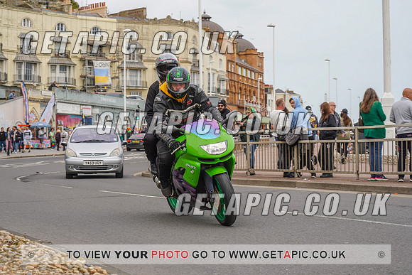 RS2205_16126