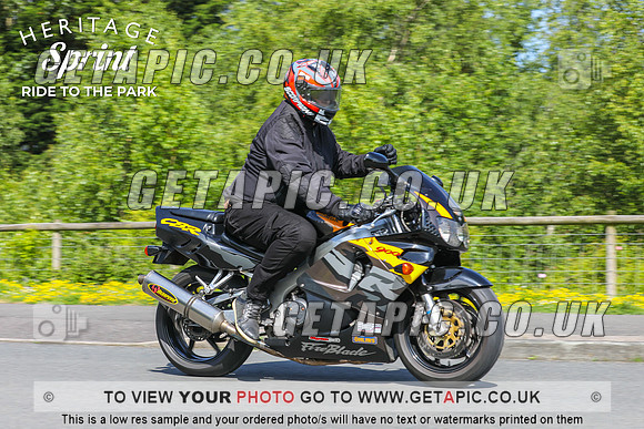 GP2406-738-C_LOGO_ON_PHOTO