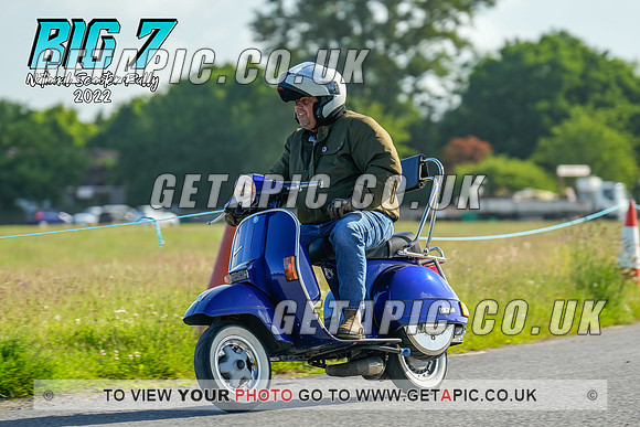 MW2206-12028_WITH BIG 7 LOGO