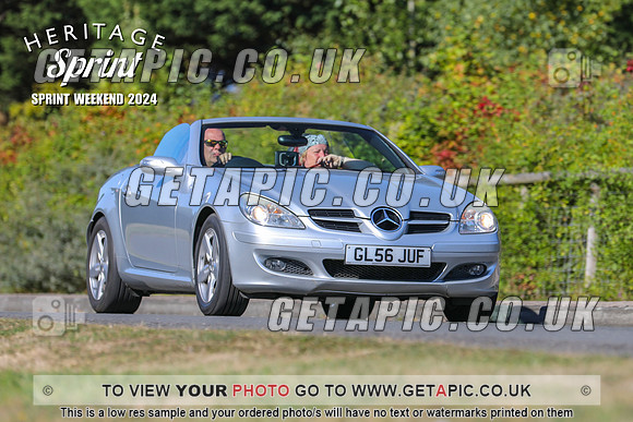 GP2408-2407-C_LOGO_ON_PHOTO