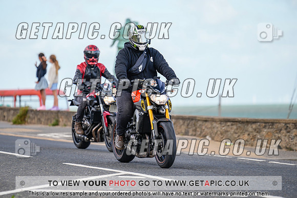MW2505-23364