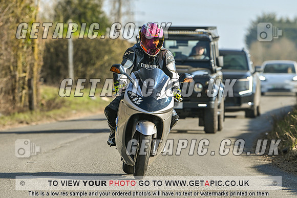 KS2503-0809-C