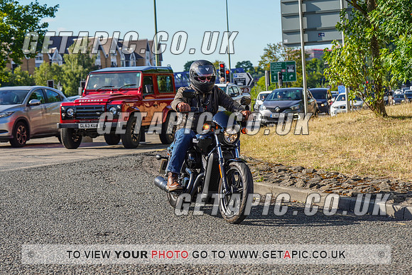 RS2207_3474