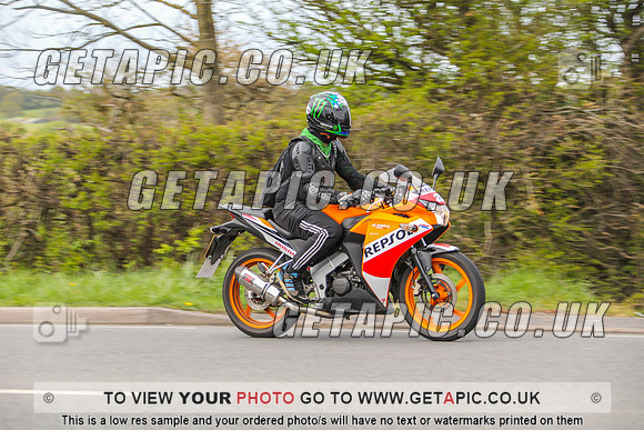 GP2504-020