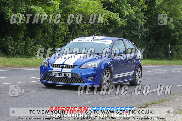 GP2406-6930_LOGO_ON_PHOTO
