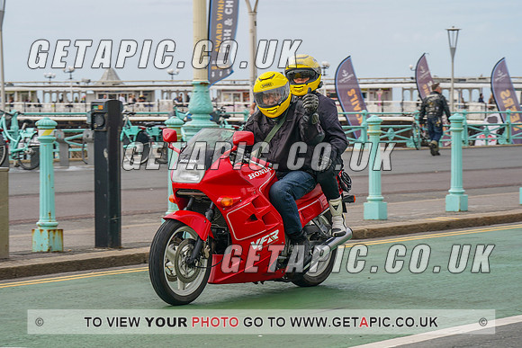 RS2209_3653