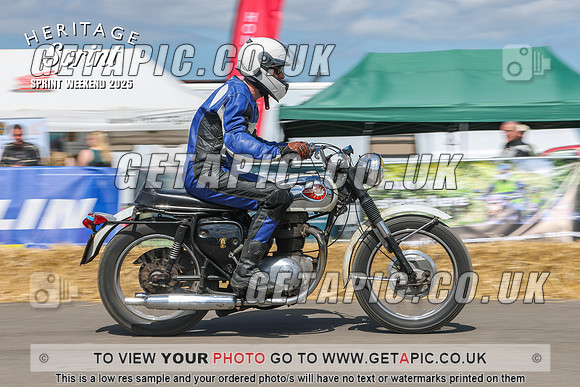 GP2508-4447_LOGO_ON_PHOTO