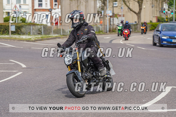 RS2204_5574