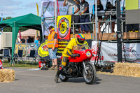 GP2508-3280-C
