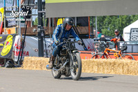 GP2508-4560_LOGO_ON_PHOTO
