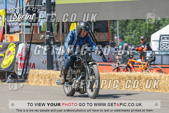 GP2508-4560_LOGO_ON_PHOTO